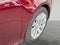 2016 Buick LaCrosse Leather