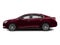 2016 Buick LaCrosse Leather