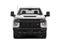 2020 Chevrolet Silverado 2500HD Work Truck
