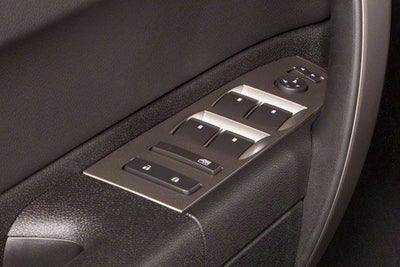 2013 Chevrolet Silverado 2500HD LT