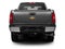 2013 Chevrolet Silverado 2500HD LT