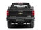 2017 Chevrolet Silverado 2500HD High Country