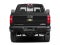 2017 Chevrolet Silverado 2500HD High Country