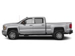 2015 Chevrolet SILV3500 LT