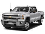 2015 Chevrolet SILV3500 LT
