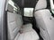 2017 Chevrolet Silverado 2500HD Work Truck