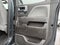 2017 Chevrolet Silverado 2500HD Work Truck