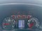 2017 Chevrolet Silverado 2500HD Work Truck