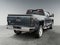 2017 Chevrolet Silverado 2500HD Work Truck