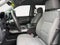 2017 Chevrolet Silverado 2500HD Work Truck