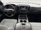 2017 Chevrolet Silverado 2500HD Work Truck