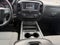 2017 Chevrolet Silverado 2500HD Work Truck