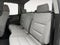 2017 Chevrolet Silverado 2500HD Work Truck