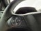 2017 Chevrolet Silverado 2500HD Work Truck