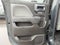 2017 Chevrolet Silverado 2500HD Work Truck