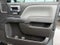 2017 Chevrolet Silverado 2500HD Work Truck