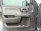2017 Chevrolet Silverado 2500HD Work Truck