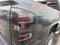 2017 Chevrolet Silverado 2500HD Work Truck
