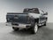 2017 Chevrolet Silverado 2500HD Work Truck