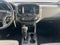 2017 Chevrolet Colorado 4WD WT
