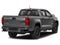 2021 Chevrolet Colorado 4WD Z71