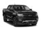 2021 Chevrolet Colorado 4WD Z71