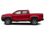 2019 Chevrolet Colorado 4WD ZR2