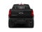 2019 Chevrolet Colorado 4WD ZR2