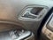 2019 Chevrolet Colorado 4WD LT