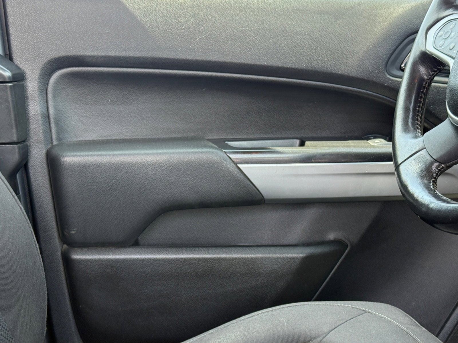 2019 Chevrolet Colorado 4WD LT