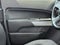2019 Chevrolet Colorado 4WD LT