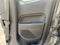 2019 Chevrolet Colorado 4WD LT
