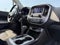 2019 Chevrolet Colorado 4WD LT