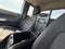 2019 Chevrolet Colorado 4WD LT
