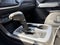 2019 Chevrolet Colorado 4WD LT