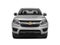 2019 Chevrolet Colorado 4WD LT