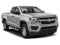 2019 Chevrolet Colorado 4WD LT