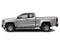 2019 Chevrolet Colorado 4WD LT