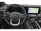 2023 Chevrolet Colorado 4WD Z71