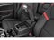 2023 Chevrolet Colorado 4WD Z71