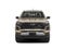 2023 Chevrolet Colorado 4WD Z71