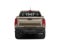 2023 Chevrolet Colorado 4WD Z71