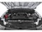 2025 Chevrolet Colorado 4WD Trail Boss