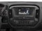 2017 Chevrolet Silverado 1500 Work Truck