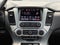 2016 GMC Yukon SLE