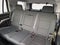2016 GMC Yukon SLE