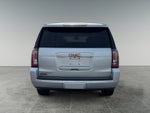 2016 GMC Yukon SLE