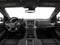 2016 GMC Yukon SLE