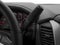 2016 GMC Yukon SLE