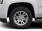 2016 GMC Yukon SLE